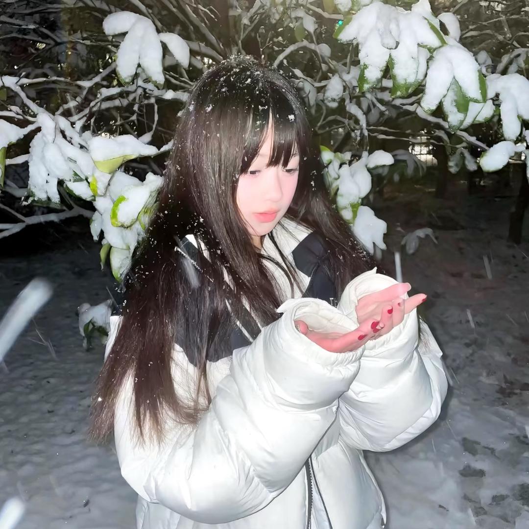 ^桂花味小哼哼Gh
