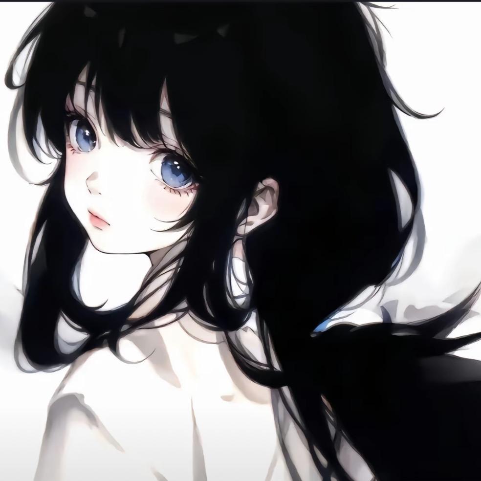 _ ᵐʸ