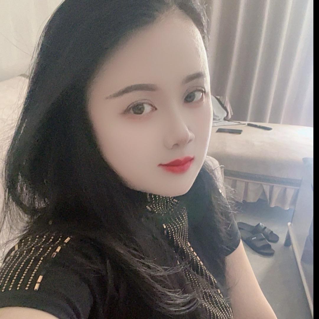 小霞🇨🇳