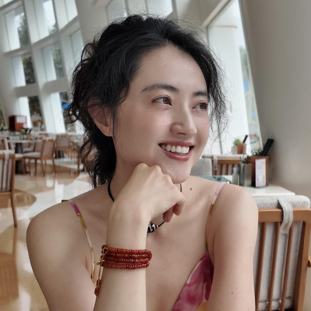 学术败类王博士