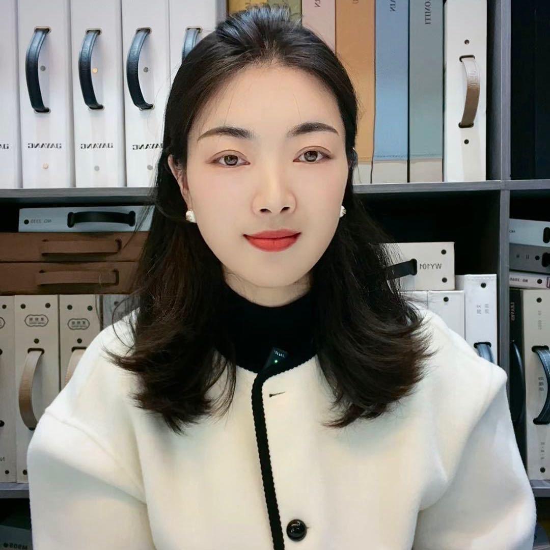淮安孙小姐窗帘