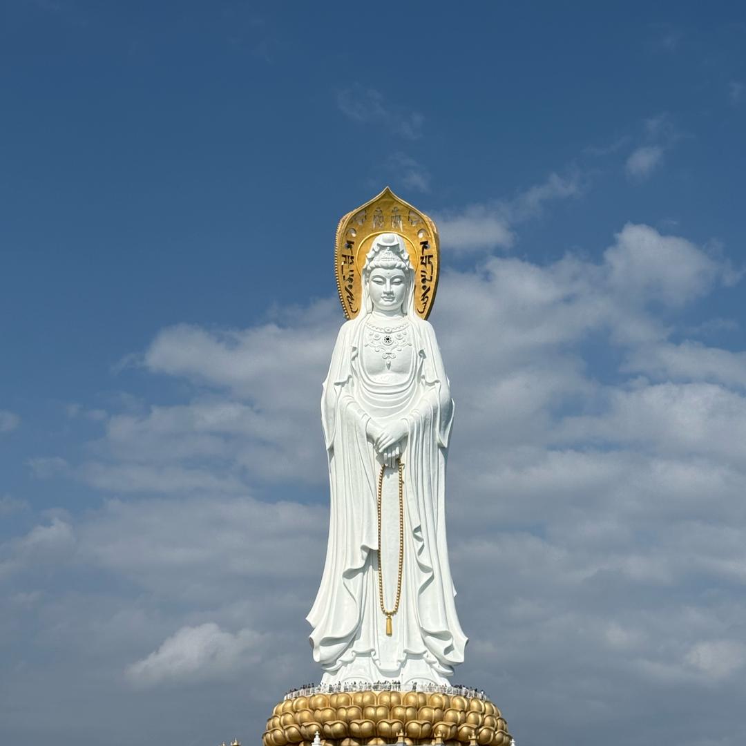 用户7827800057930
