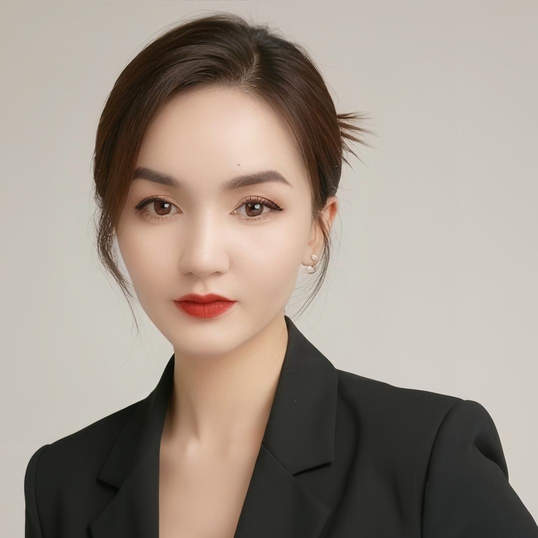 喀什房产小蜜