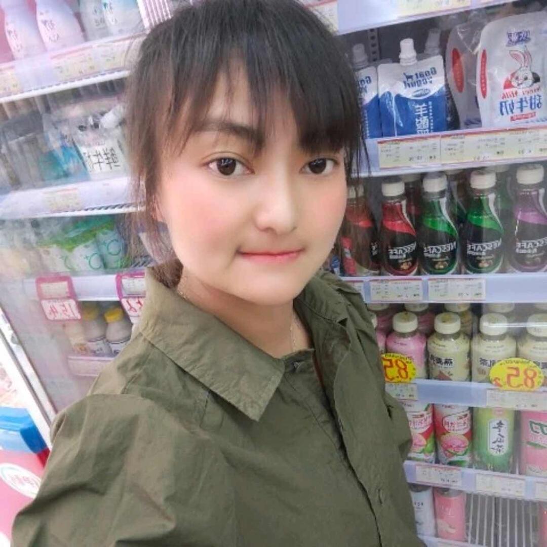 方方正正