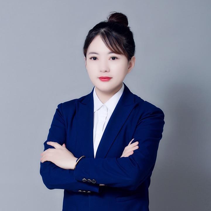 宁津新房团购小丽说房