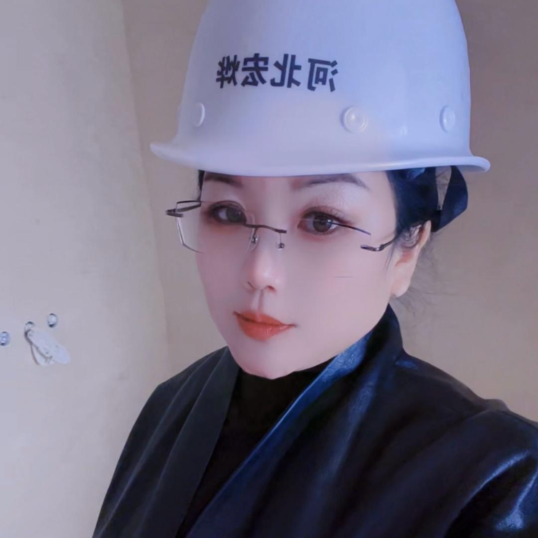 河北宏烨石材