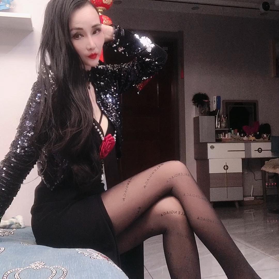 女人不跩遲早被甩🌚