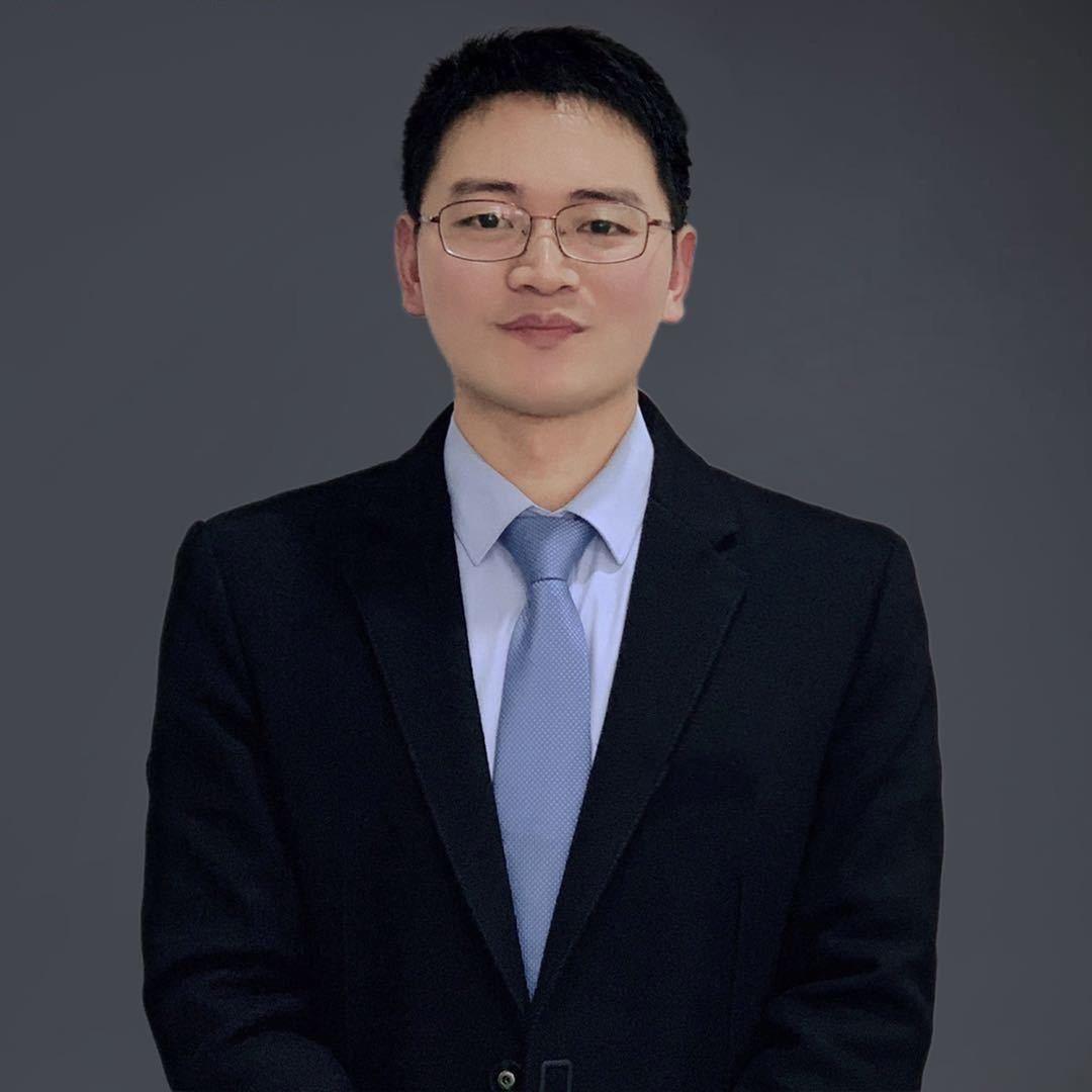独木不成林