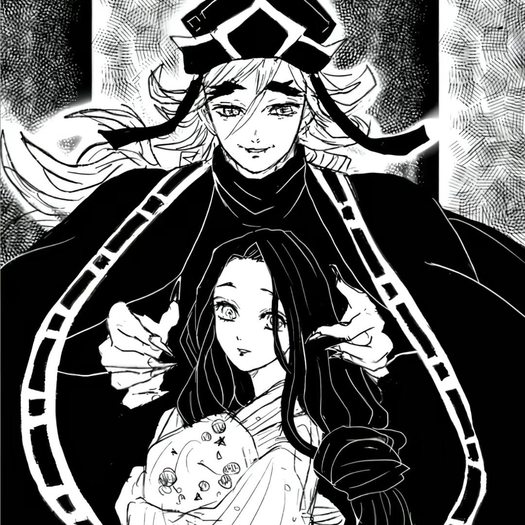 蕾蕾比酱酱（回c