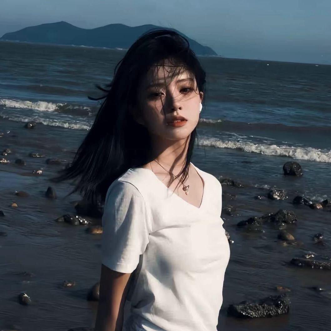 晓晓૮ ´• •` ა