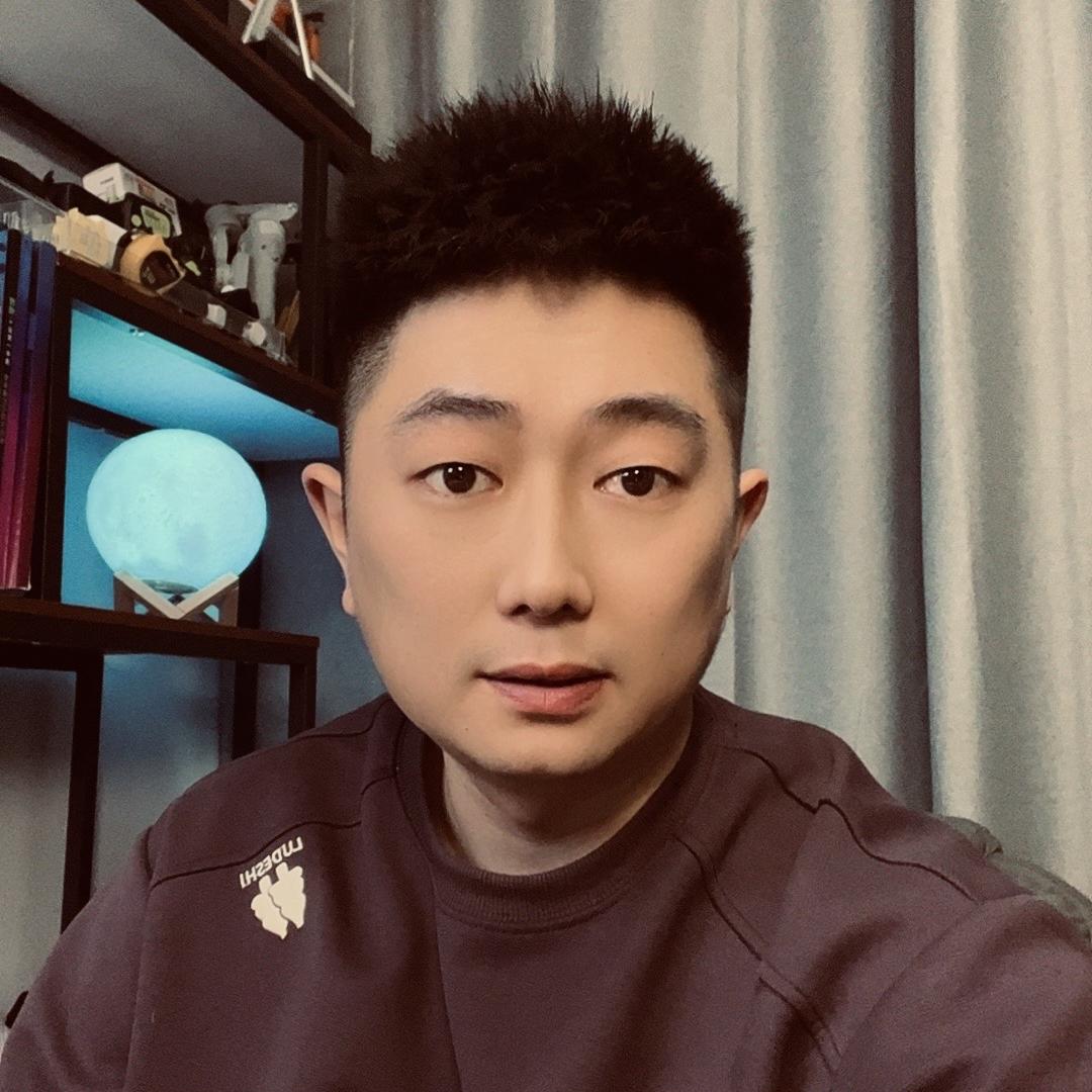 小六自媒体