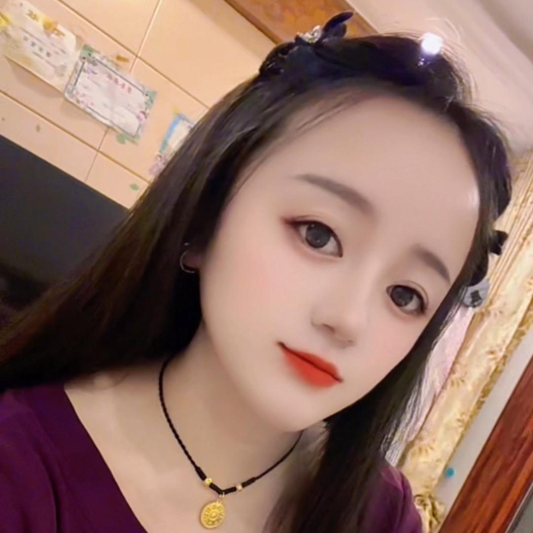 秦妹妹