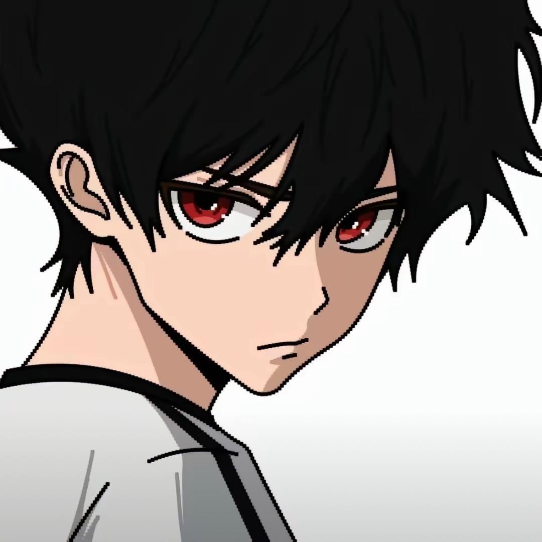 阿飞（六战神）