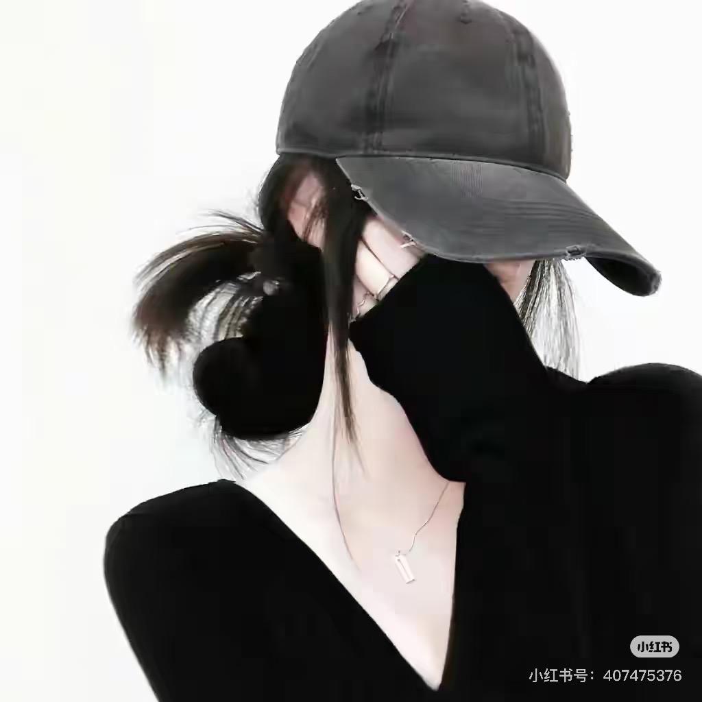 难过又怎样我还有影子