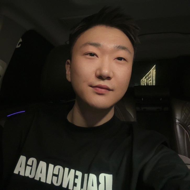 小李专收二手车