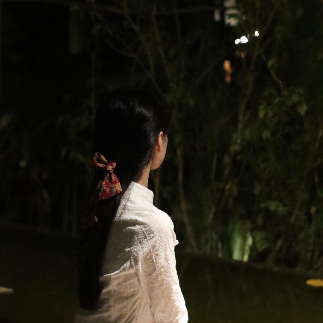 阿善🍃