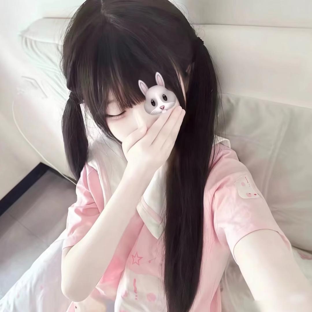 以萌为誓