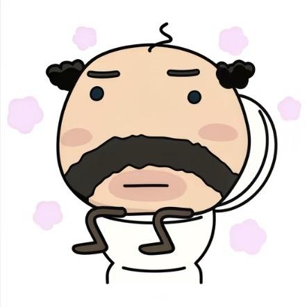 香辣美美哞
