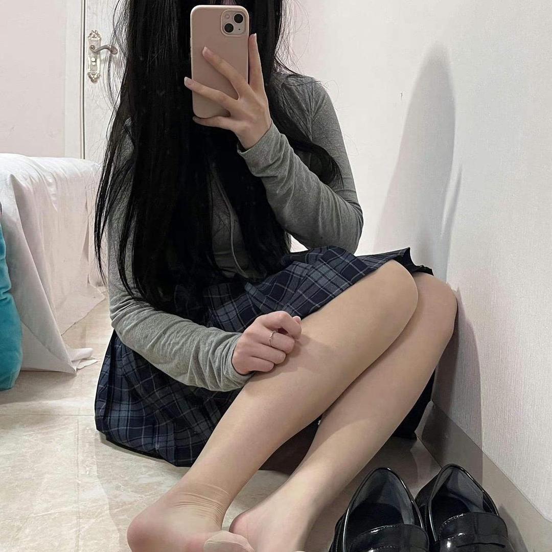 😜🥳🤩🤗