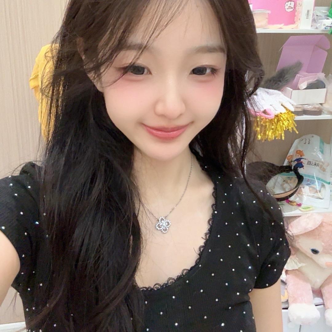 小浣熊