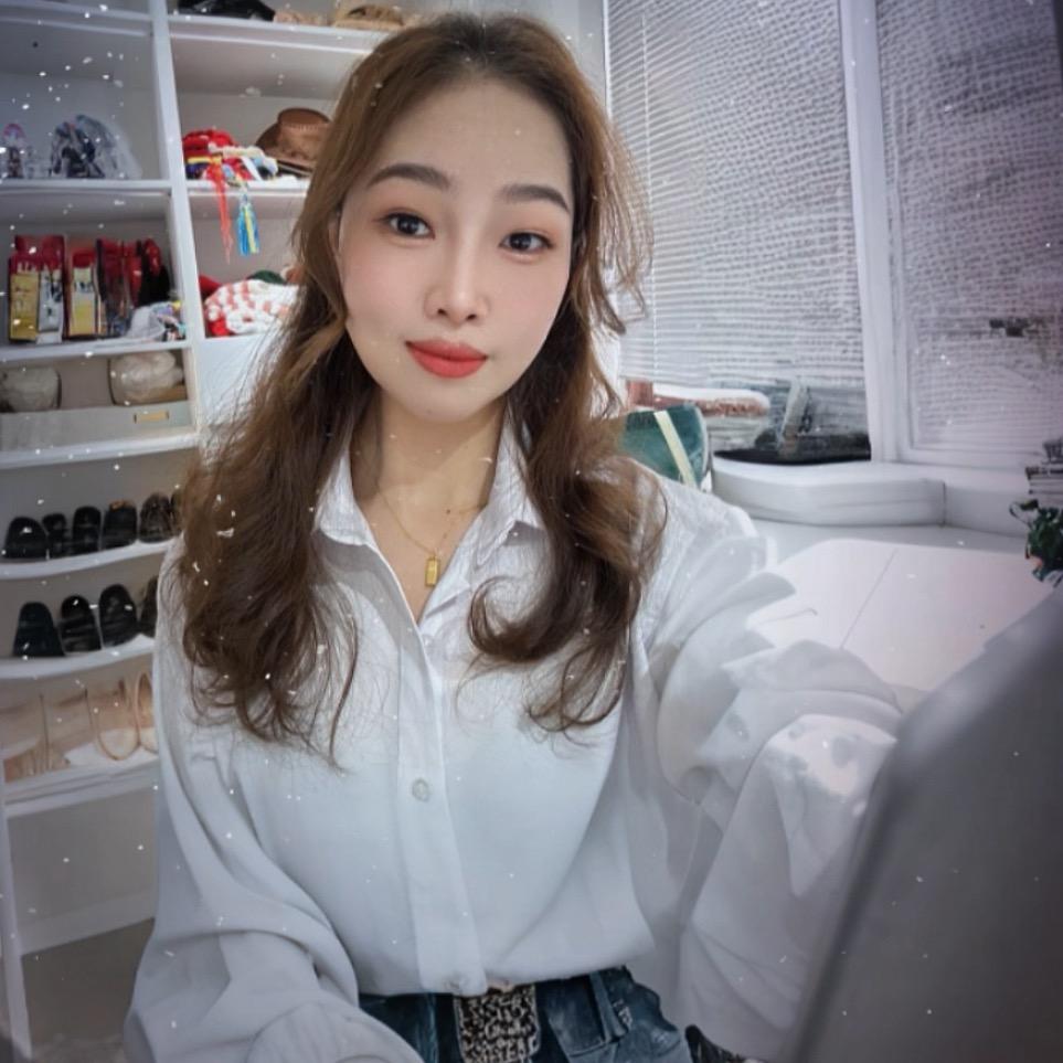 丹阳苏宁冰箱婷婷