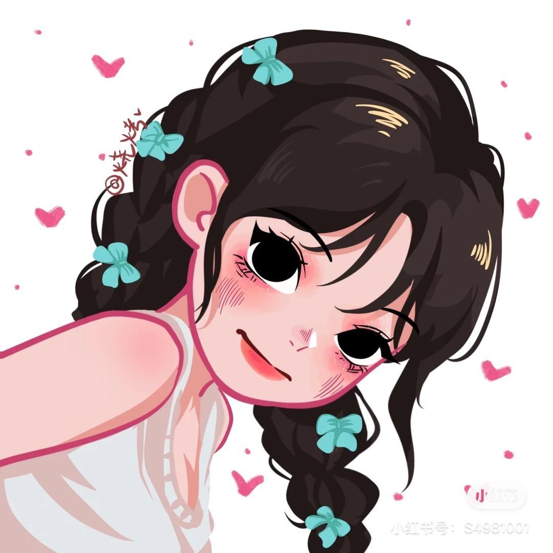 喵个咪