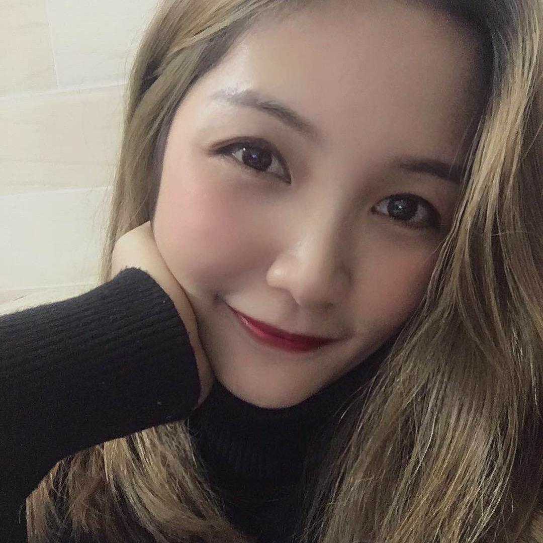 小小Y