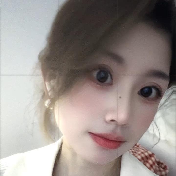 盖盖💋
