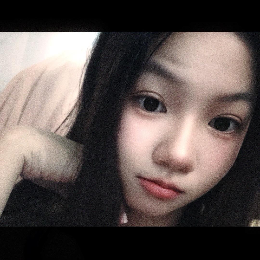 min-