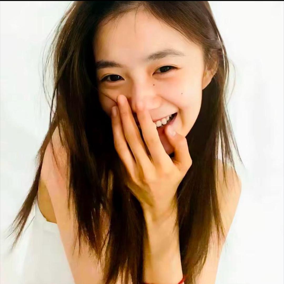 圆dudu