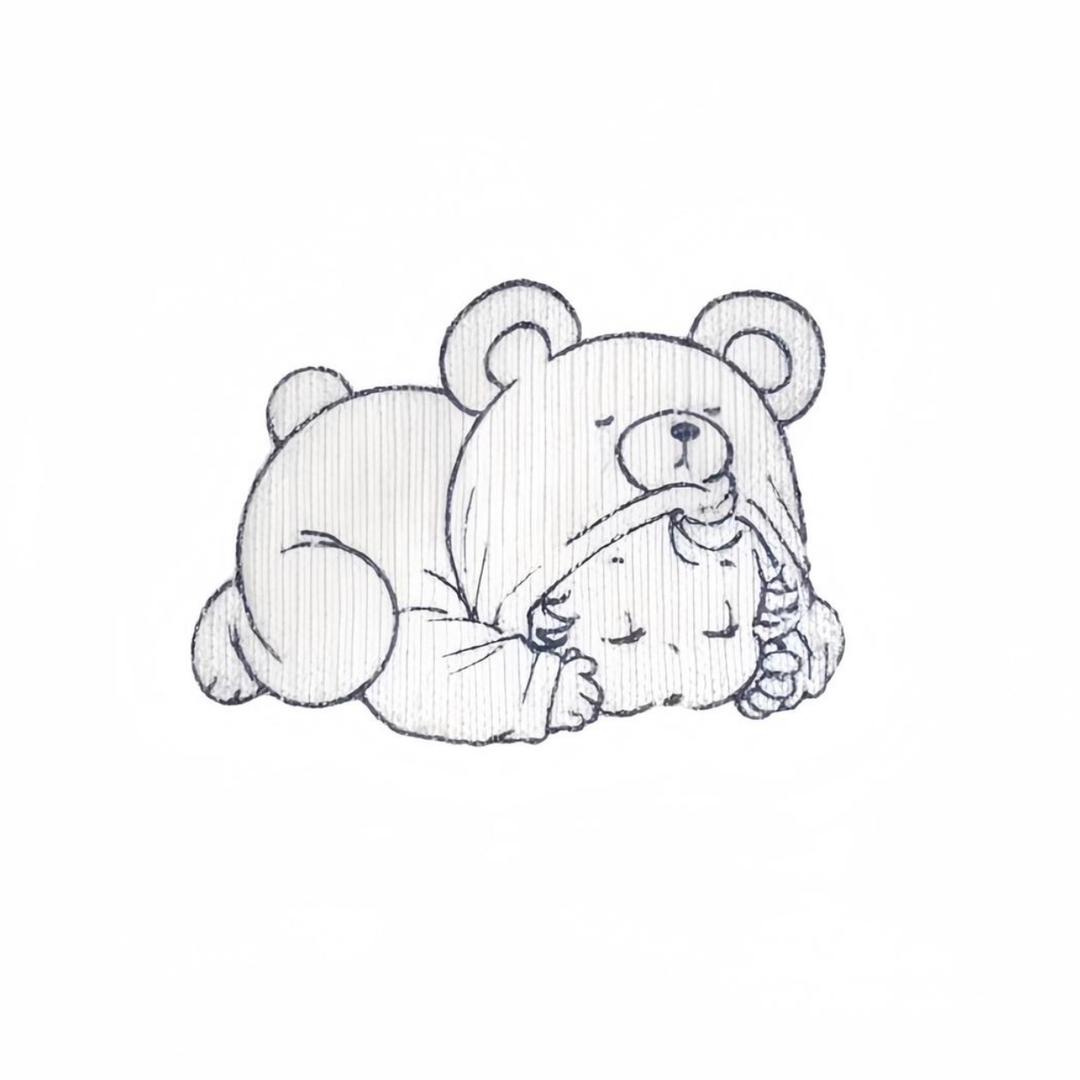 全球第一可爱鬼ovo
