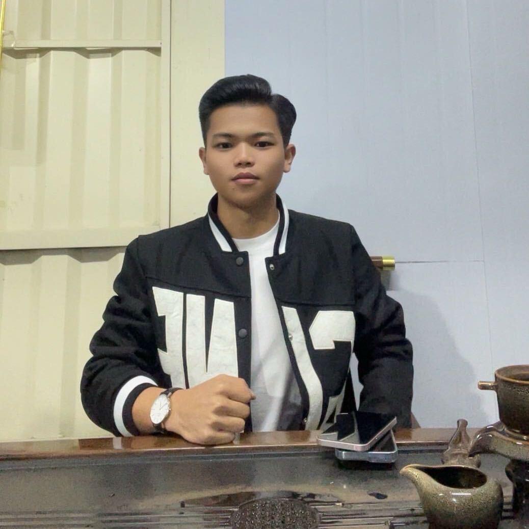 阿森二手车（批发出）