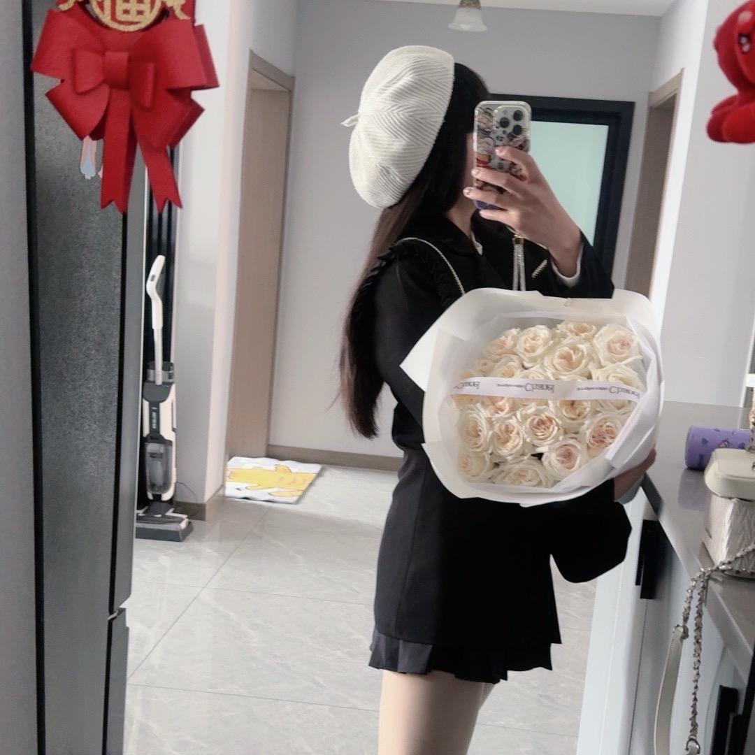 要早睡ᥫᩣ