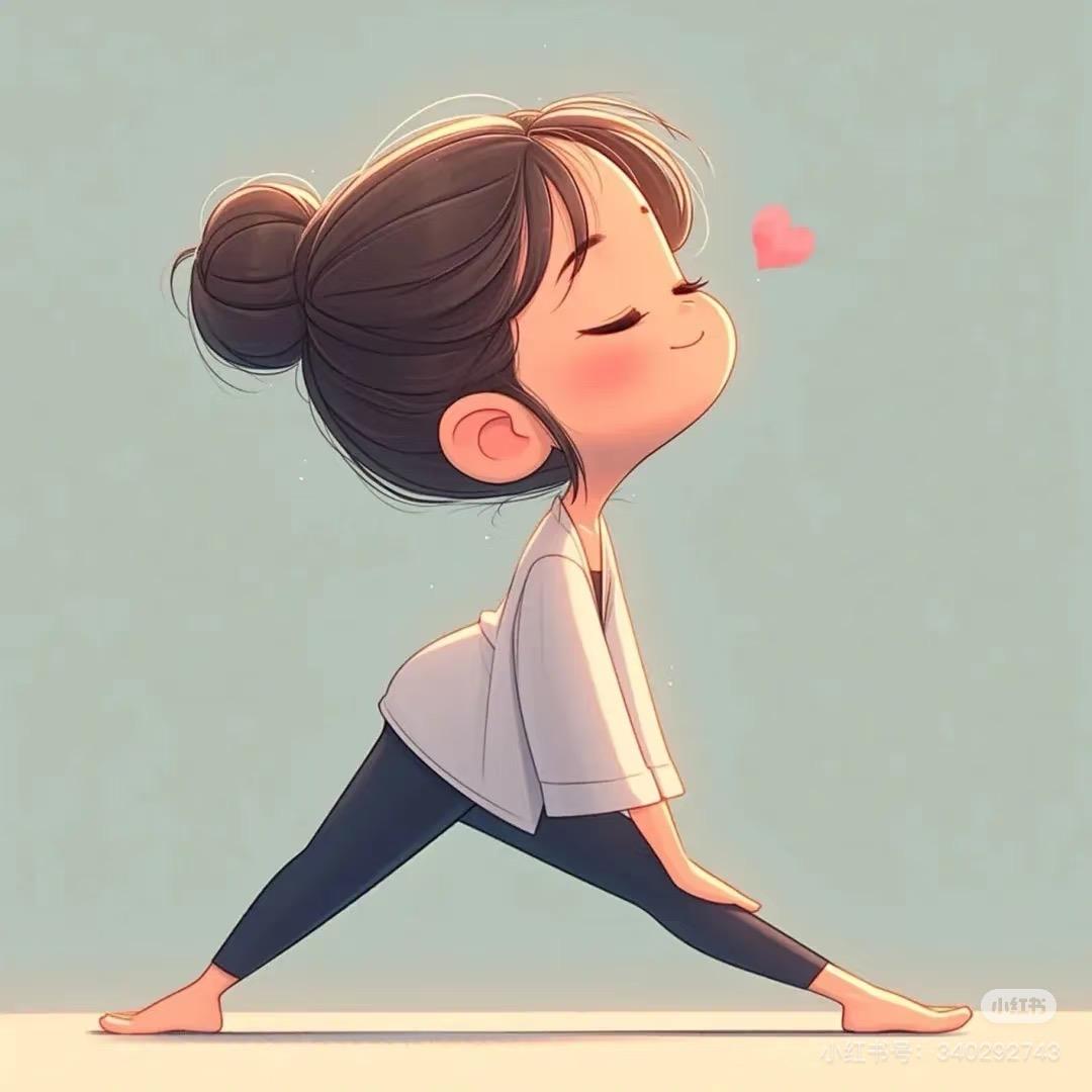 ༄内敛也是深情࿐