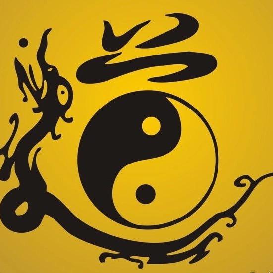 曾仕强学堂