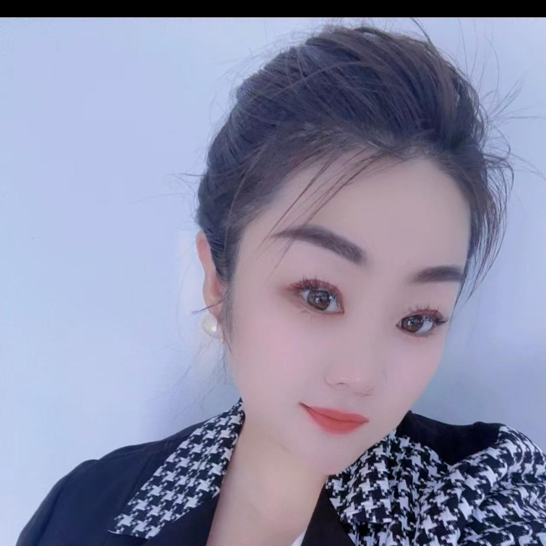 脱变