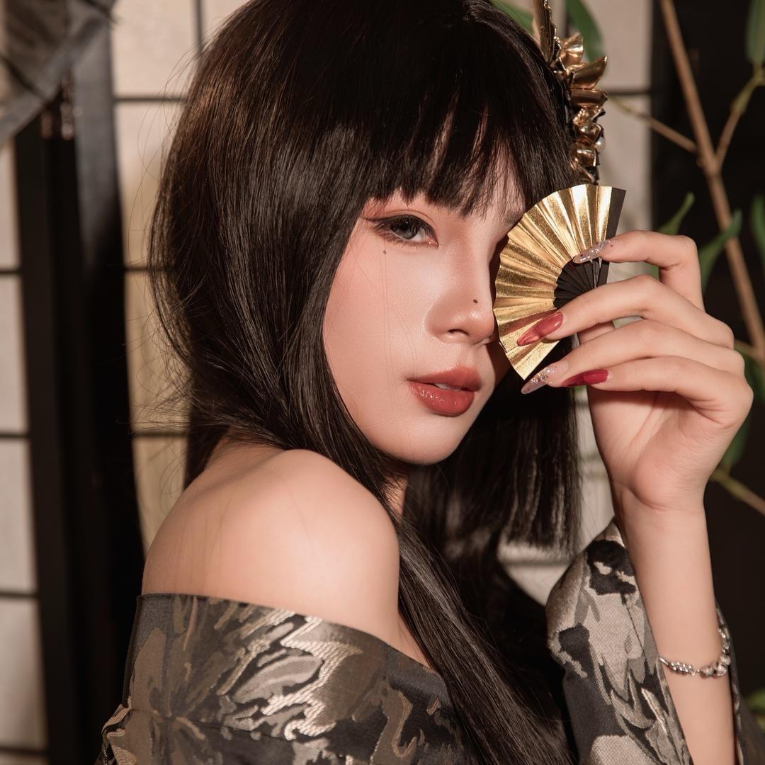 狐狸🦊𝓖𝓵𝓲𝓶𝓶𝓮𝓻