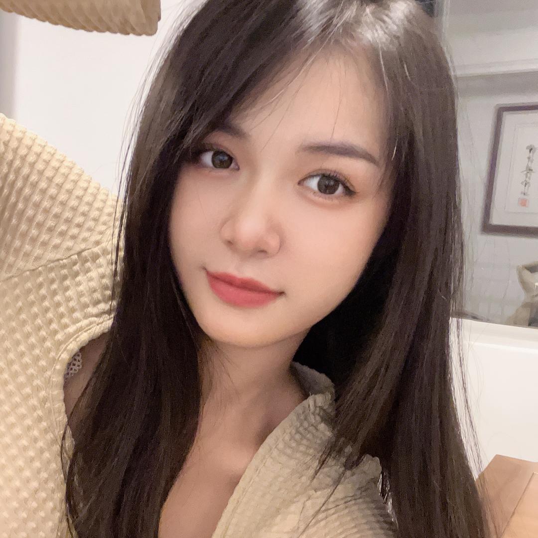 就叫小鲁班