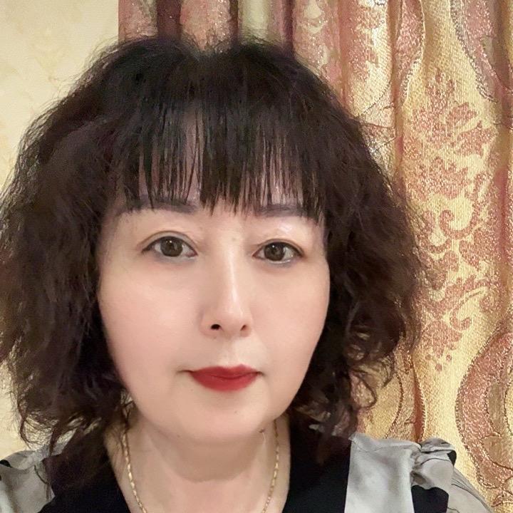 🍀梅子🎤🎤🎤