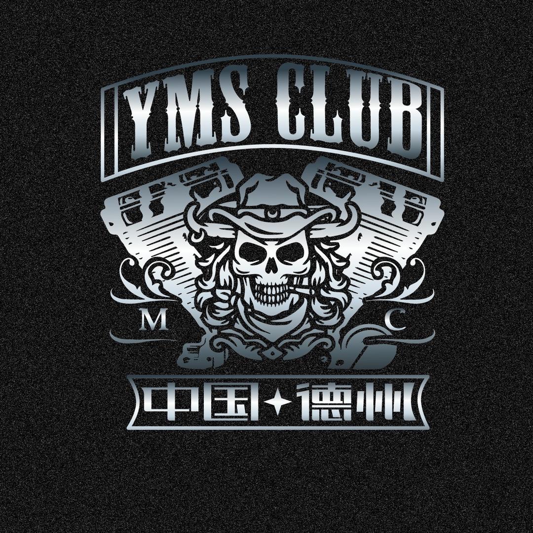 驭摩社机车俱乐部