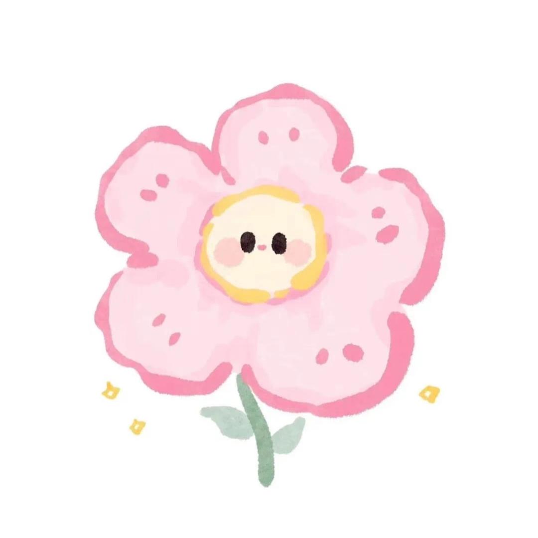 Liu💕