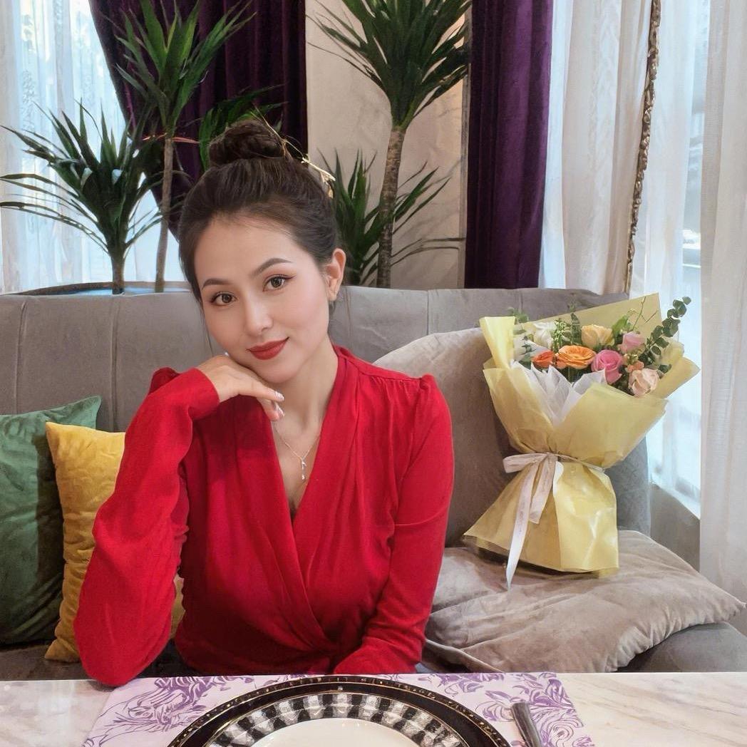 R@古丽🧿