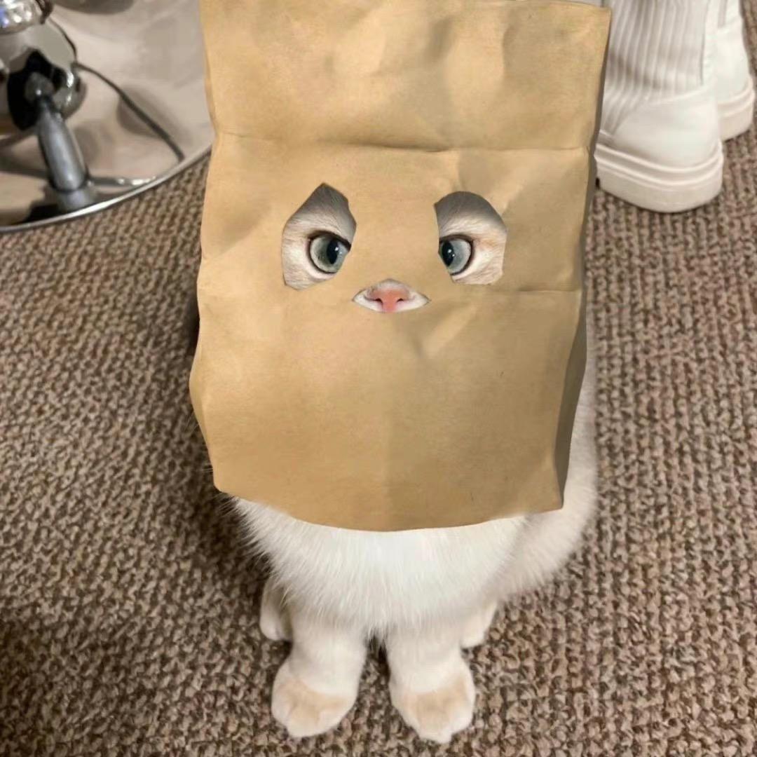 拌饭