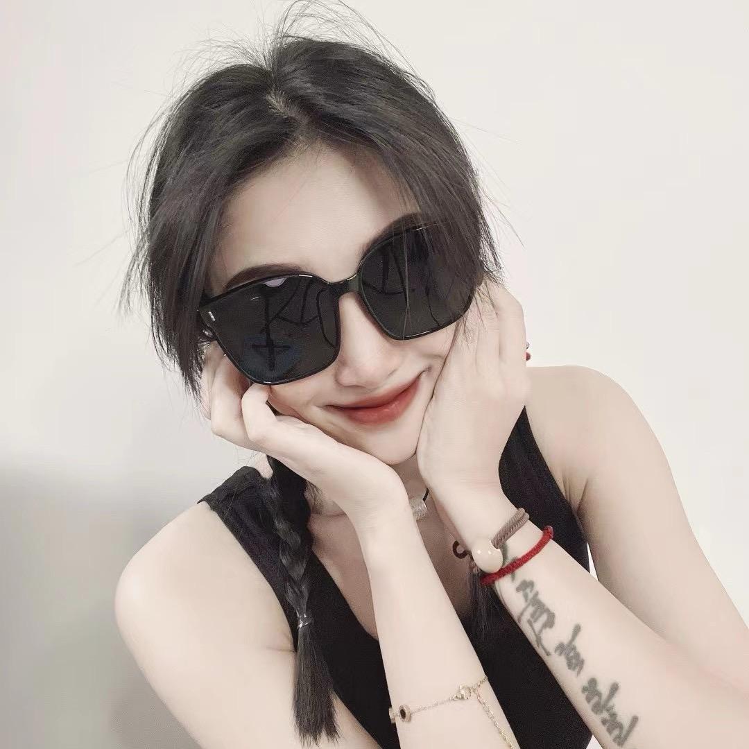 吃饱睡好没烦恼