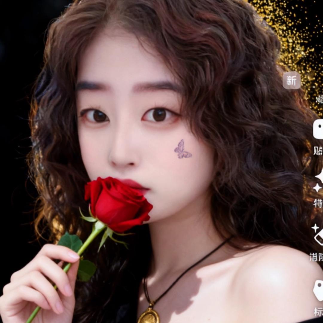 ៚᭄彼岸花ॣ࿐ᩚ²⁰²³៚᭄