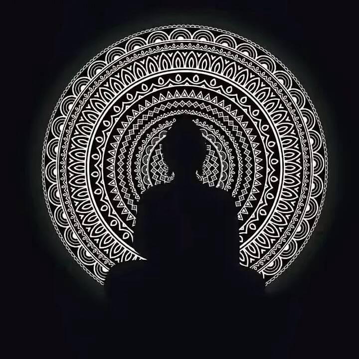 S .