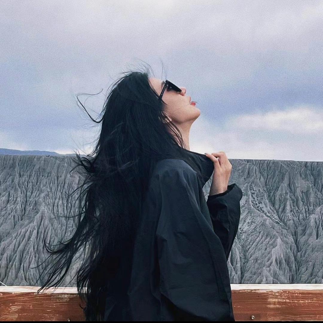 🐼.
