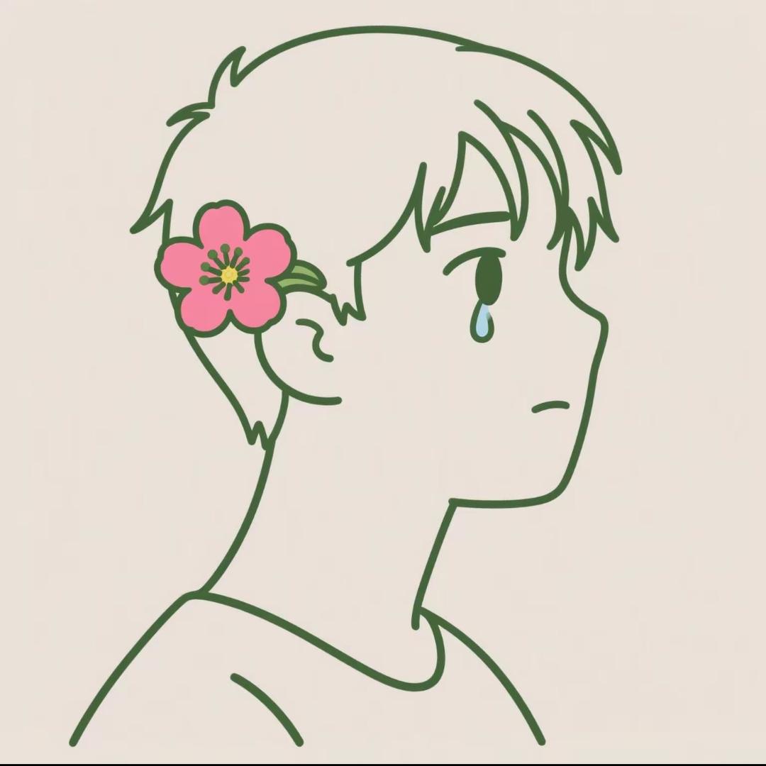 寻花者