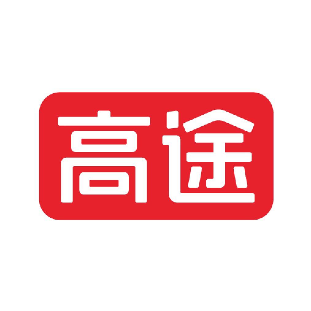 Gaotuketang