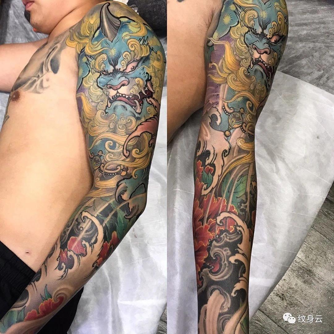 最后深情留不住